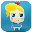 Tamagotchi Plaza Prince Tamahiko