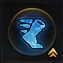 Shifting Powder Icon
