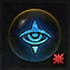 Murky Essence Icon