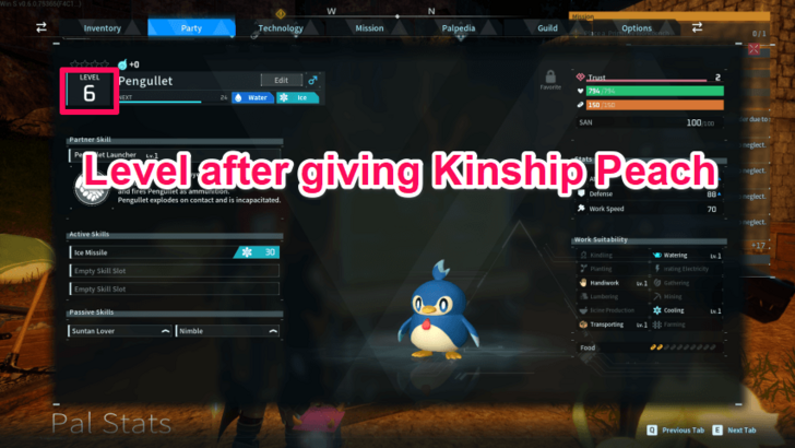 Kinship Peach After.png