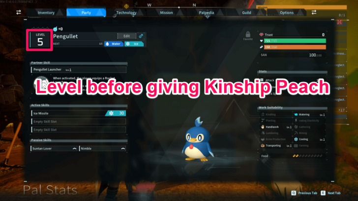 Kinship Peach Before.png