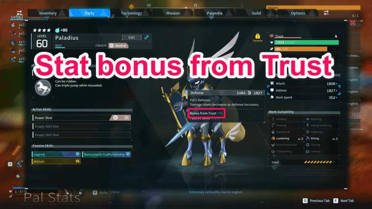 Kinship Peach Bonus from Trust (Defense).png