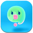 Tamagotchi Plaza Niinitchi