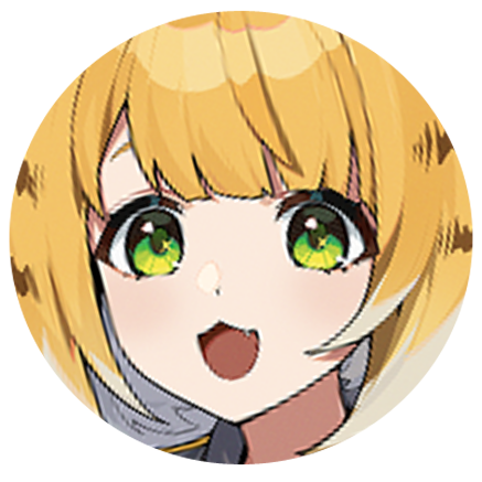 Day 1 Customer Ju Fufu