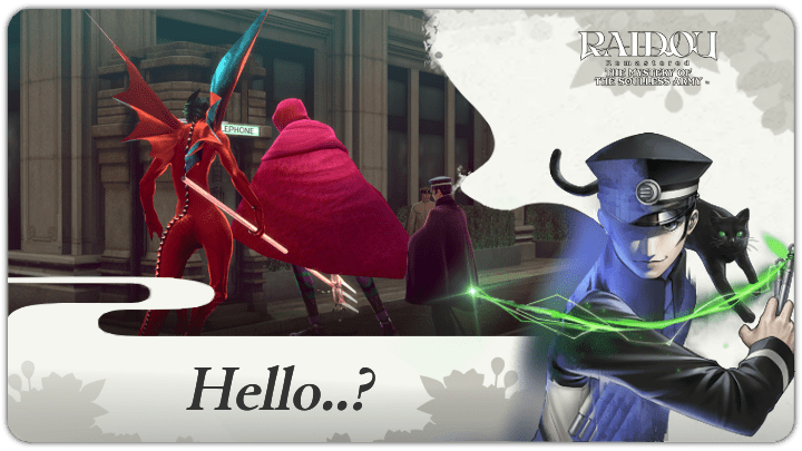 Raidou Remastered - Hello...png