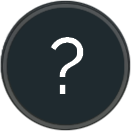 Palworld - Ghangler Ignis