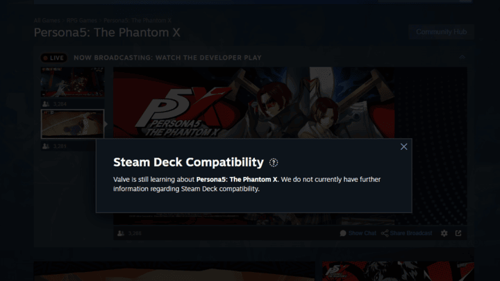 P5 Phantom X - Steam Deck Not Compatible.png