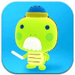 Tamagotchi Plaza Mr. Turtlepedia