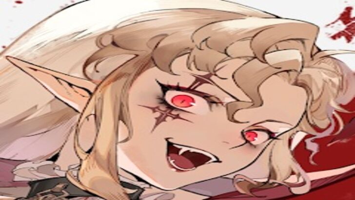 SaB Icon