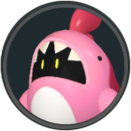 Palworld- Finsider Ignis