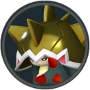 Palworld- Turtacle Terra