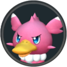 Palworld- Fuack Ignis