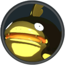 Palworld- Dumud Gild