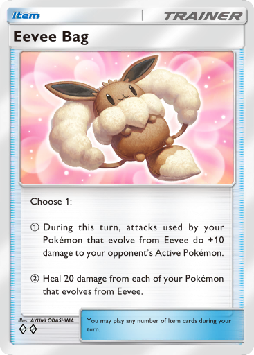 Pokemon TCG Pocket- A3b 066 Card
