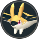 Palworld- Celaray Lux