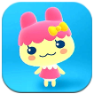Tamagotchi Plaza Chamametchi
