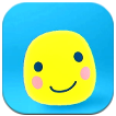 Tamagotchi Plaza Marutchi