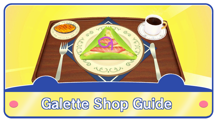 Galette Shop Guide.png
