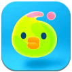 Tamagotchi Plaza Yooyutchi