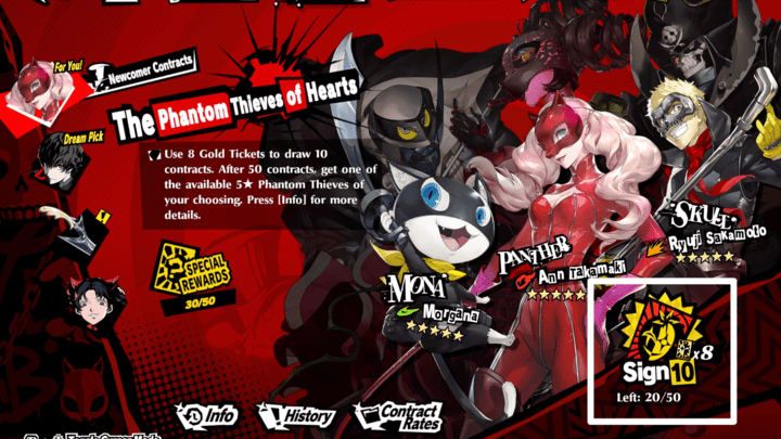 Pull from the Beginner