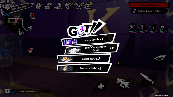 Open Chests in the Metaverse.png