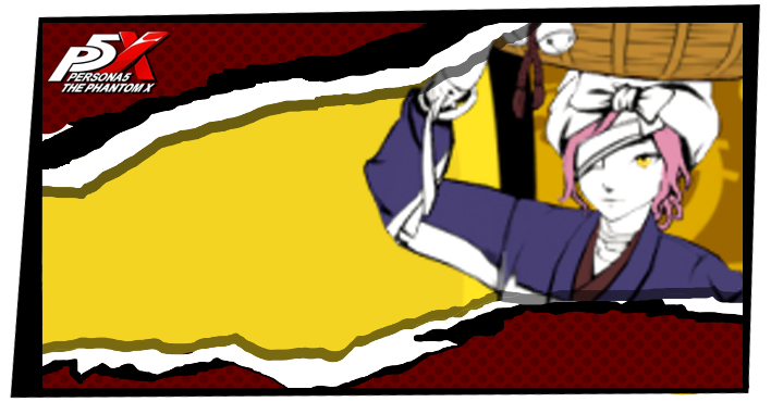 Currency Guide How to Get Free Crystals