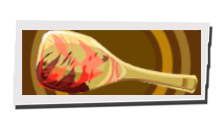 P5 Phantom X - Headhunter Ladle Image