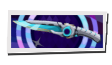 P5 Phantom X - All In Image