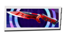 P5 Phantom X - Sennight Inferno Image