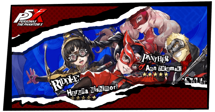 Best Banners to Spend On Textless