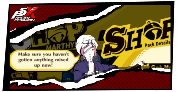 Best Packs to Buy Textless