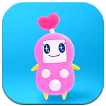Tamagotchi Plaza Telelin