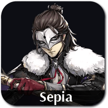 Toshiya Sumi (Sepia) Character Guide | Persona 5: The