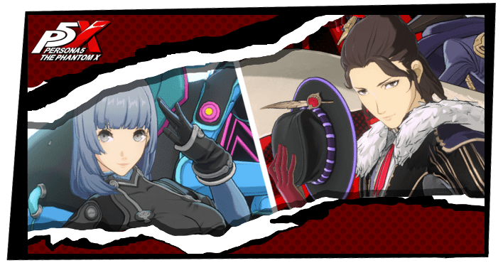 Best 4-Star Characters