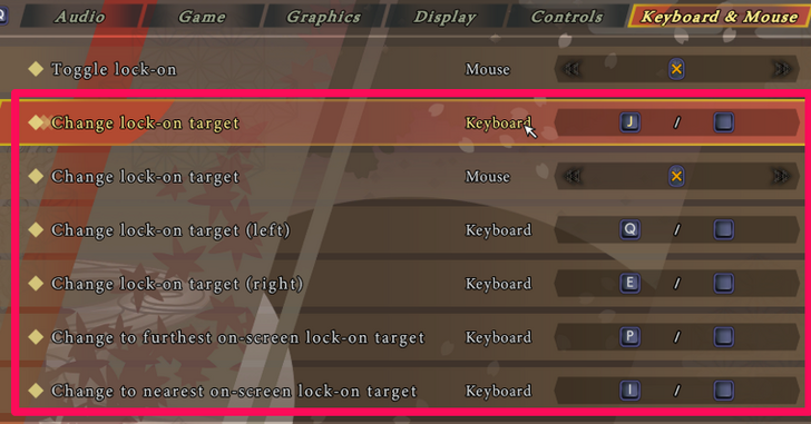 Advanced Target Switching.png