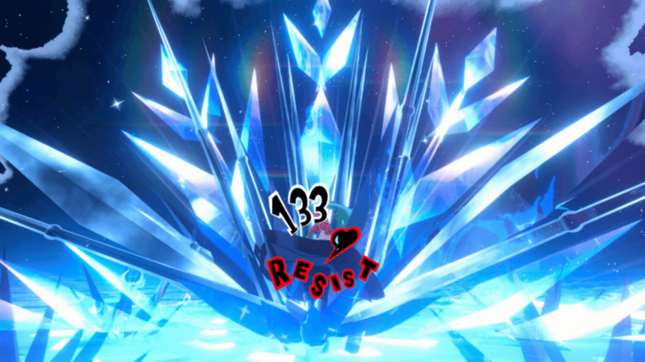 Highlight Can Be Used Regardless of Order