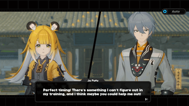 Rank 2 Answers Ju Fufu