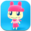 Tamagotchi Plaza Mamametchi