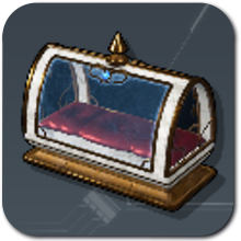 Palworld- Large Incubator