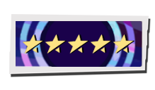 P5 Phantom X -  5 Star Rarity