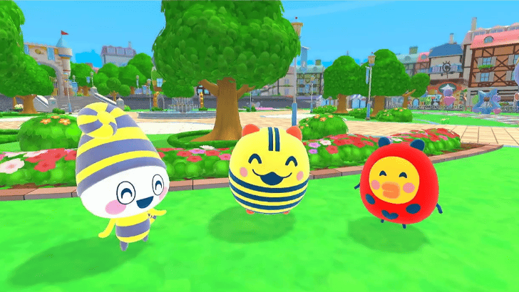 Simasimatchi Conversation 2 Reward