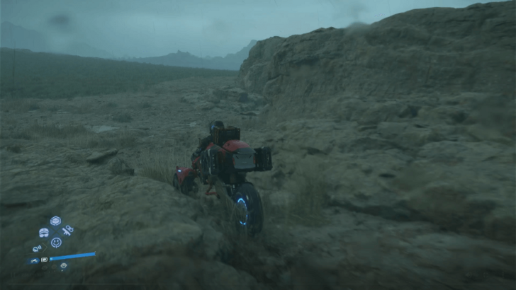 Quality vs Performance