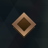 Bronze Rank