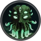 Moon Lord Icon