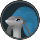 Palworld- Azurobe Cryst