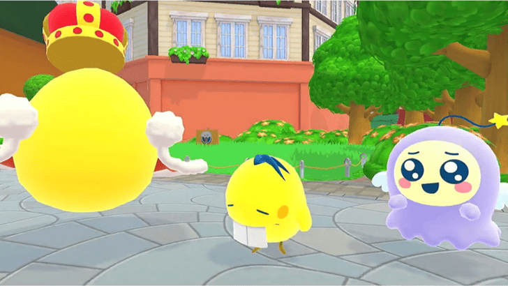 Debatchi Conversation 1 Reward