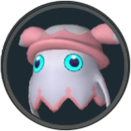 Palworld- Killamari Primo