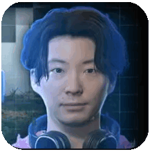 Death Stranding 2 - Gen Hoshino - Gen Hoshino