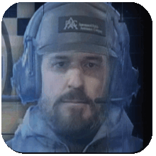 Death Stranding 2 - Ian Spriggs - Norberto Puente