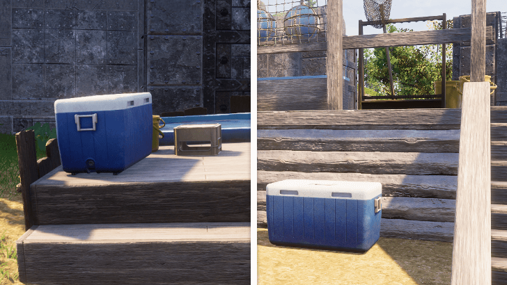 Fishing Pond and Large Fishing Pond Cooler Boxes.png